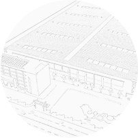走进彩乐园